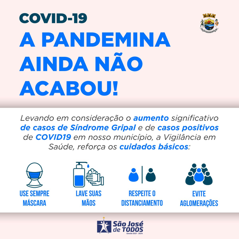 PANDEMIA COVID-19